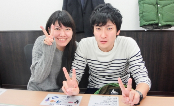 T・S様