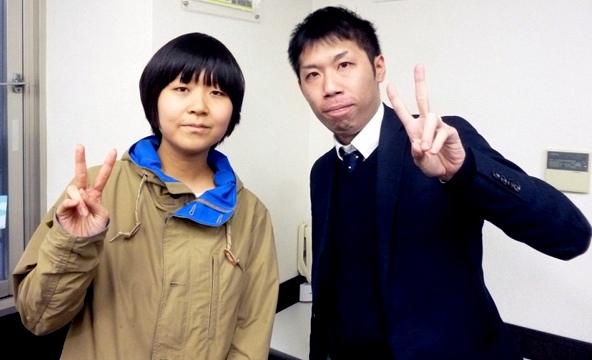 A・K様