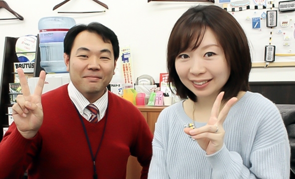 A・O様