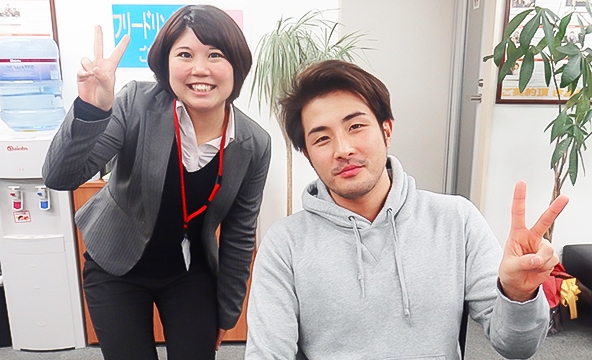 S・N様