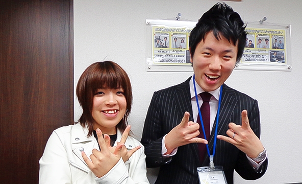 K・O様