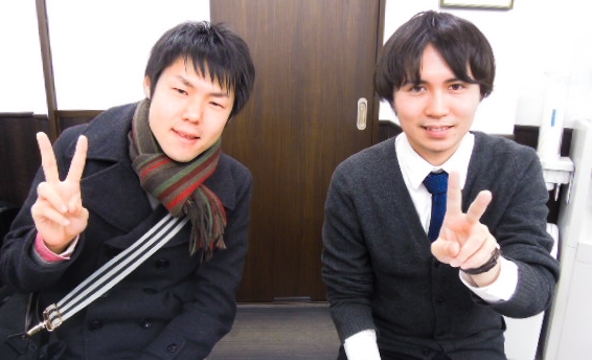 M・M様