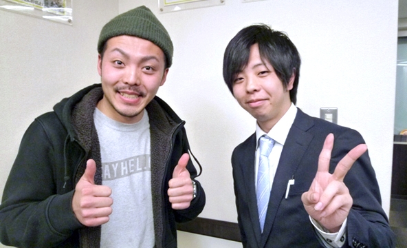 O・R様