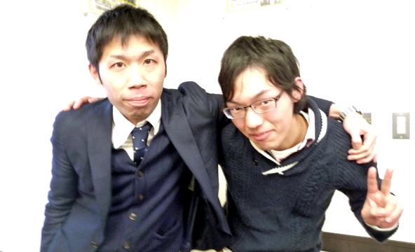 M・K様