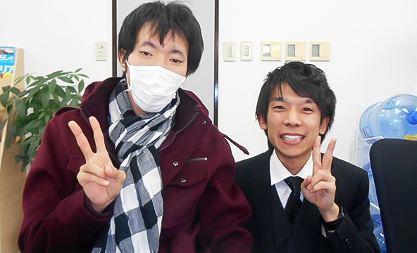 T・N様
