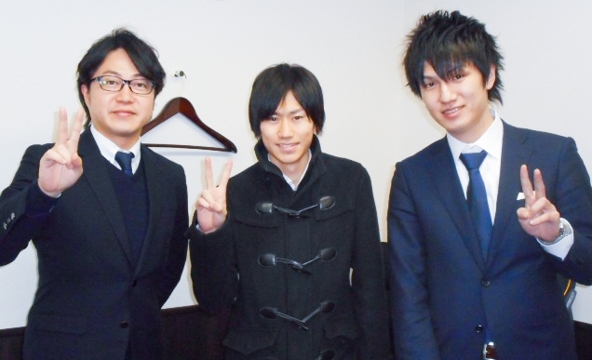 A・R様