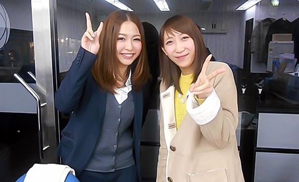 S・M様