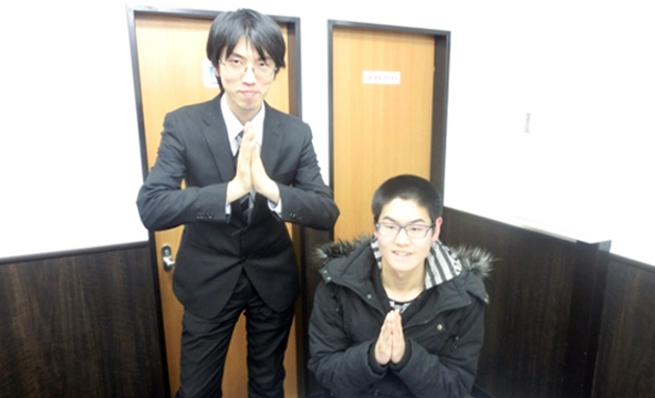 Y・R様