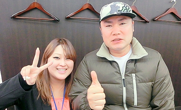 K・K様