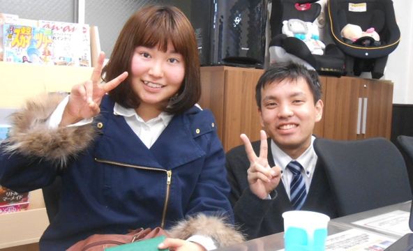 M・M様