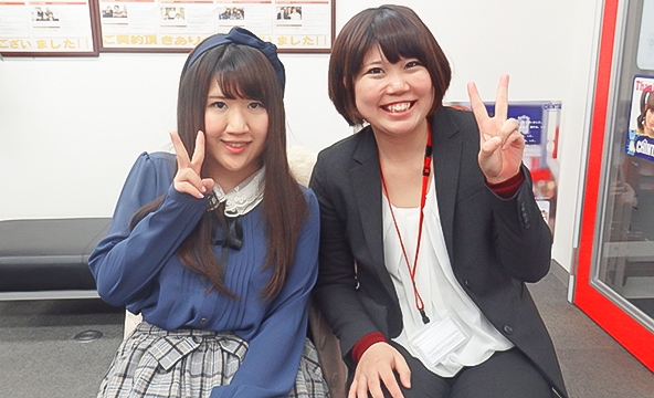 L・S様