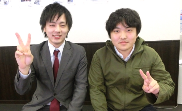 U・N様