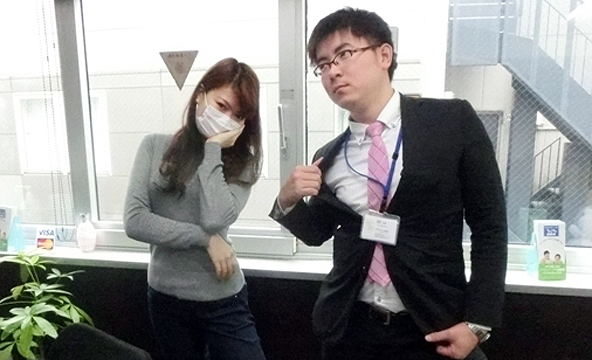 T・K様