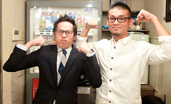 Ｓ・Ｈ様