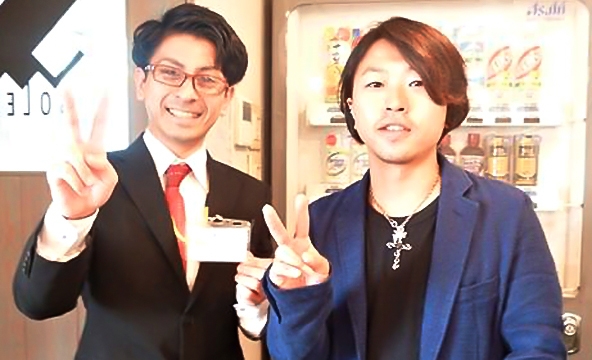 T・K様