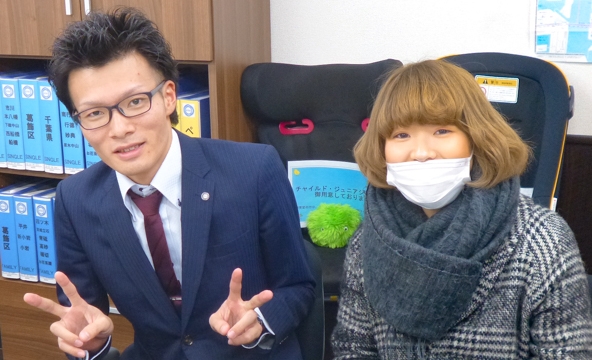 N・S様