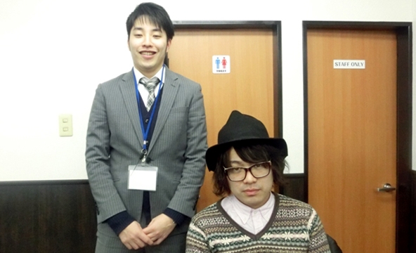 K・S様