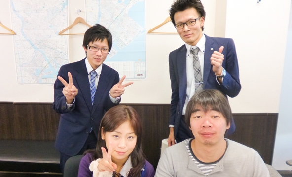 T・Y様