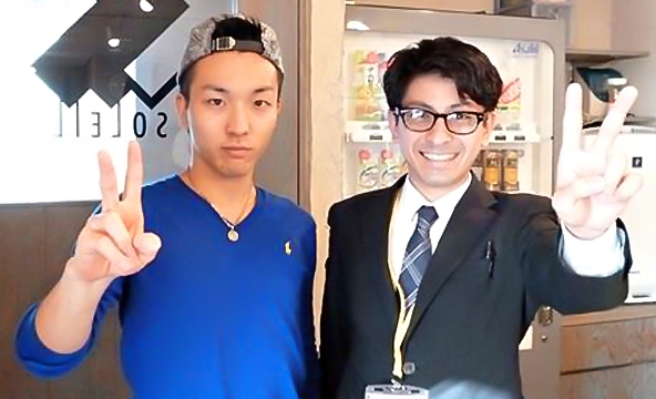 K・W様