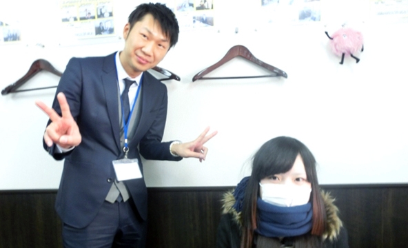 M・N様
