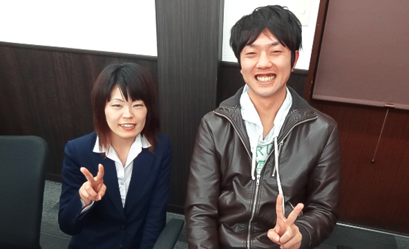 T・M様
