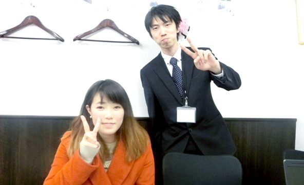 M・I様