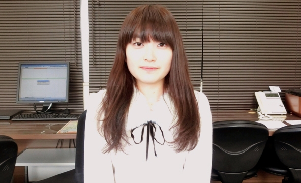 A・S様