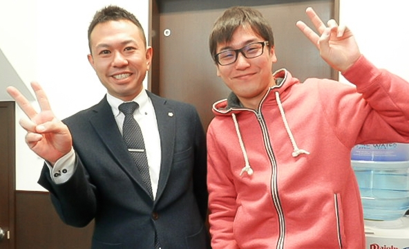 Ｋ・Ｓ様