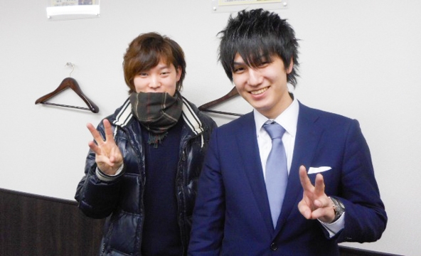 Ｋ・Ｙ様