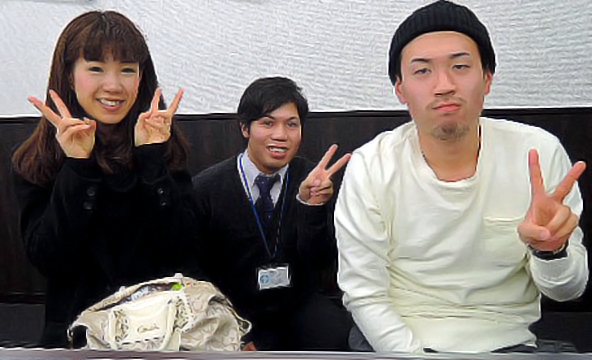 Ｓ・Ｋ様