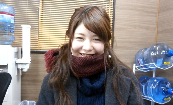 Ｙ・Ｈ様