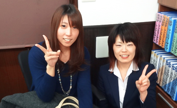Ａ・Ｉ様