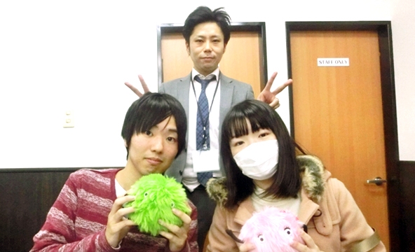Y・N様