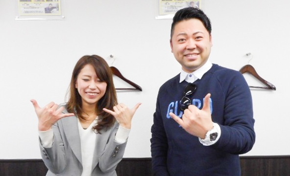 K・Y様