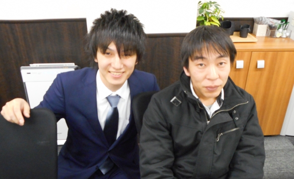 K・T様