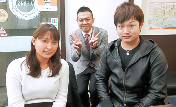 M・T様