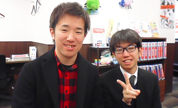 K・M様