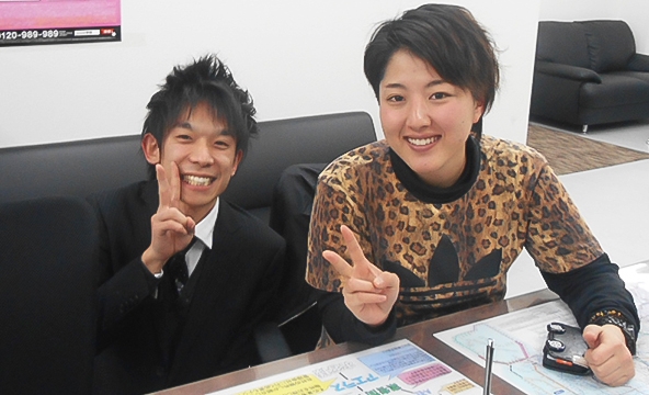 T・N様
