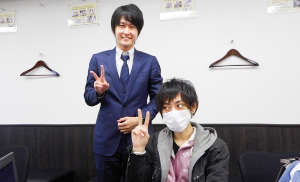 N・M様
