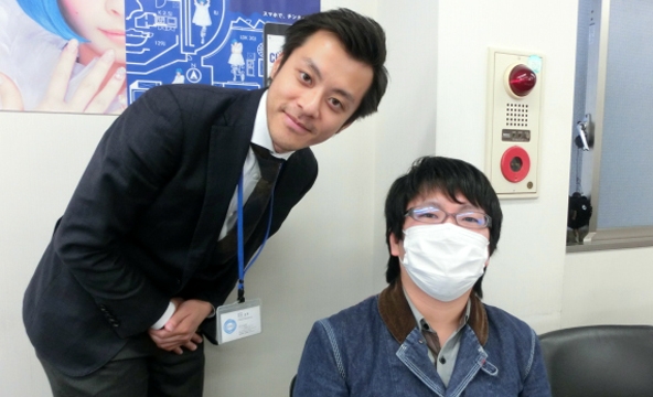 S・N様