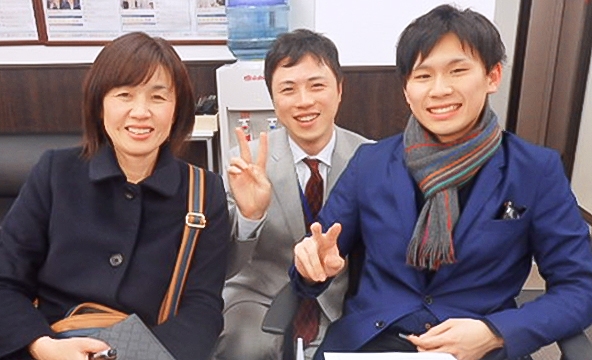 T・K様