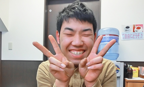 Y・S様