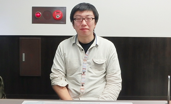 Ｔ・Ｋ様