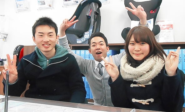 Ｔ・Ｎ様