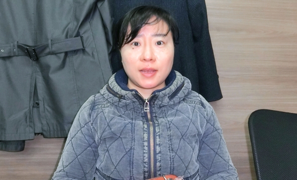 Ｋ・Ｋ様