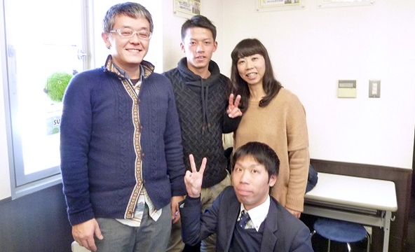 M・S様