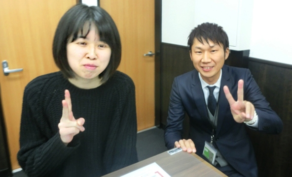N・H様
