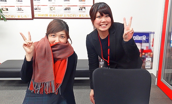 A・T様