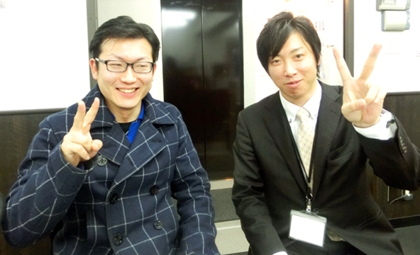 N・Y様
