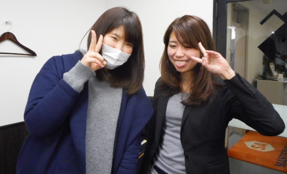 Ｔ・Ｙ様